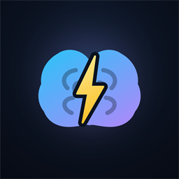 1MIN app icon