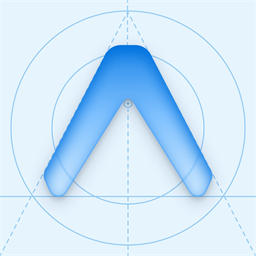 Azimut app icon